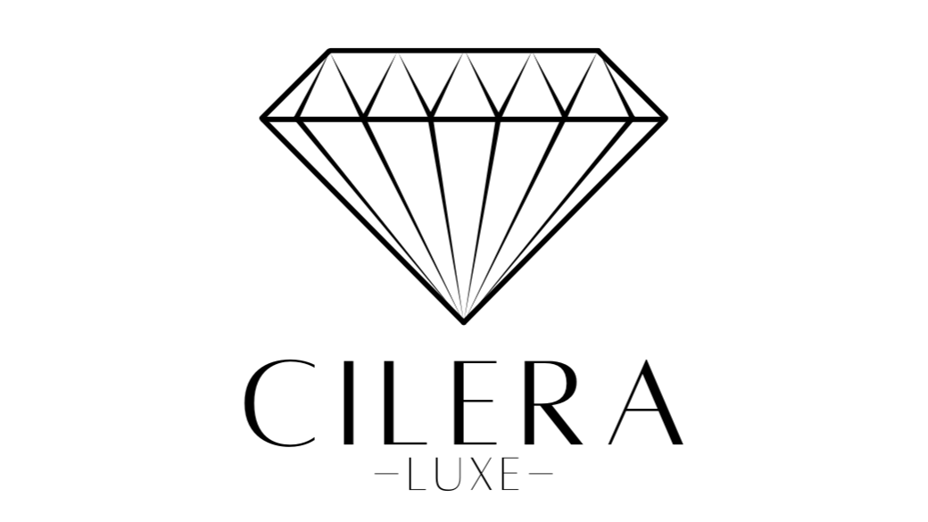 Cilera Luxe