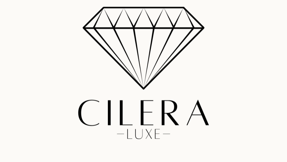 Cilera Luxe